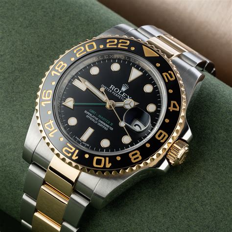 nato cinturino rolex gmt 2|rolex gmt master 2 bezel.